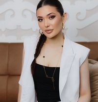 Asem - puta in Cologne