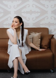 Asem - escort in Cologne Photo 7 of 7