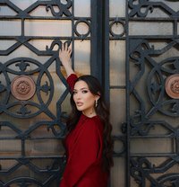 Asem - puta in Copenhagen