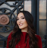 Asem - puta in Copenhagen