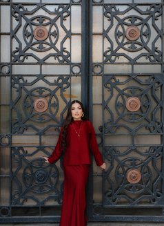 Asem - puta in Copenhagen Photo 4 of 4