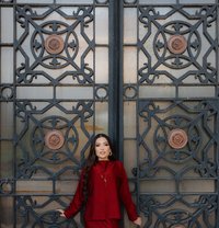 Asem - puta in Copenhagen