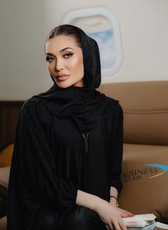 Asem - escort in Rio de Janeiro Photo 1 of 6