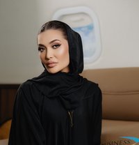 My instagram asemaj99 - escort in Rio de Janeiro