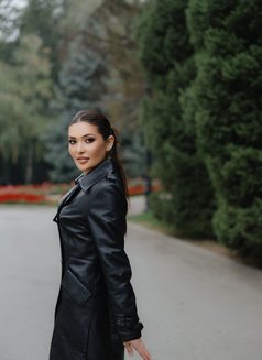 Asem - escort in Rio de Janeiro Photo 2 of 6