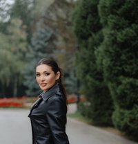 My instagram asemaj99 - escort in Rio de Janeiro