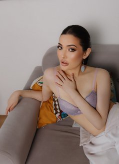 Asem - escort in Rio de Janeiro Photo 3 of 6