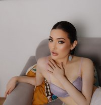 My instagram asemaj99 - escort in Rio de Janeiro