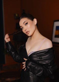 Asem - escort in Rio de Janeiro Photo 4 of 6