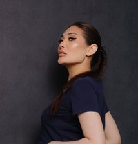 Asem - puta in Düsseldorf