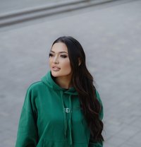 Asem - puta in Geneva