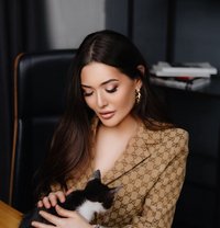 My instagram asemaj99 - escort in Göteborg