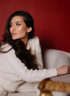 My instagram asemaj99 - escort in Göteborg Photo 2 of 6