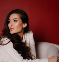 My instagram asemaj99 - escort in Göteborg