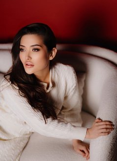 My instagram asemaj99 - escort in Göteborg Photo 3 of 6