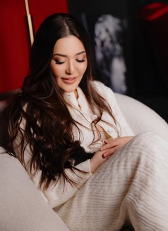 My instagram asemaj99 - escort in Göteborg Photo 4 of 6