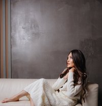 My instagram asemaj99 - escort in Göteborg