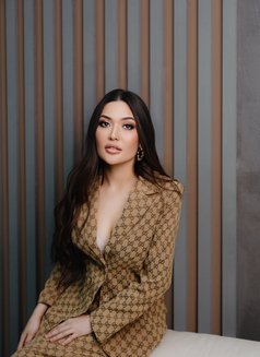 My instagram asemaj99 - escort in Göteborg Photo 6 of 6