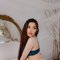 Asem - escort in Taipei Photo 3 of 7