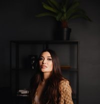 Asem - escort in Hurghada