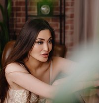 Asem - escort in Khon Kaen