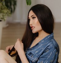 Asem - escort in Khon Kaen
