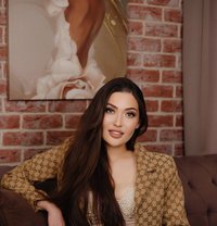 Asem - escort in Khon Kaen