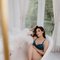 My instagram asemaj99 - escort in Krabi