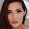 Asem - escort in Saint-Tropez