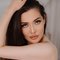 Asem - escort in Khamis Mushayt