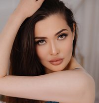 Asem - escort in Khamis Mushayt