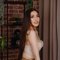 Asem - escort in Yokkaichi
