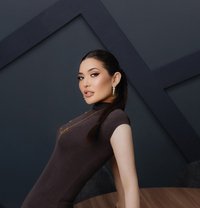 Asem - puta in Luxembourg