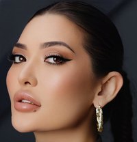 Asem - puta in Luxembourg