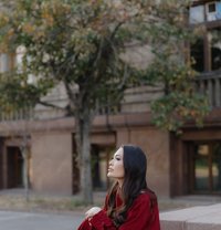 Asem - puta in Maidstone