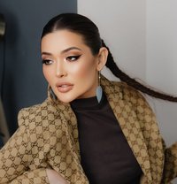 Asem - puta in Maidstone