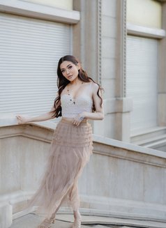 Asem - escort in Malmö Photo 3 of 6