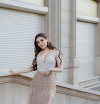 Asem - escort in Malmö