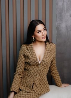 Asem - escort in Malmö Photo 5 of 6