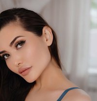 My instagram asemaj99 - escort in Birmingham
