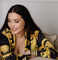 My instagram asemaj99 - escort in Birmingham