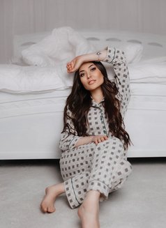 My instagram asemaj99 - puta in Marrakech Photo 1 of 5