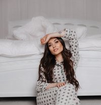 My instagram asemaj99 - puta in Marrakech