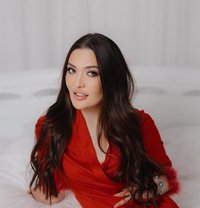 Asem - escort in Macao