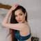 Asem - escort in Beijing Photo 1 of 7