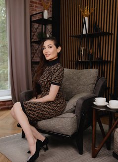 Asem - escort in Beijing Photo 5 of 7