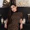Asem - escort in Beijing