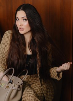 Asem - puta in Narita Photo 1 of 4