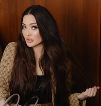 Asem - puta in Narita