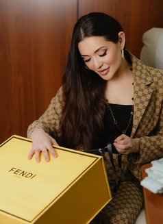 Asem - puta in Narita Photo 2 of 4